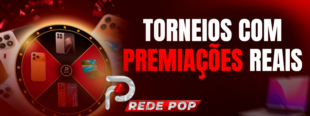 Eventos