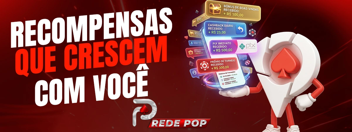 Benefícios