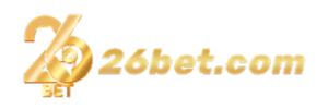 26BET