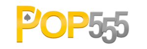 POP555