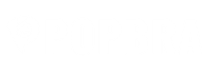 POPBRA
