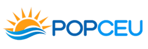 POPCEU