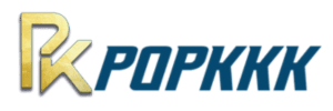 POPKKK