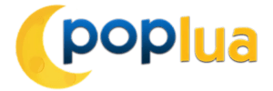 POPLUA