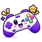Pop Jogos