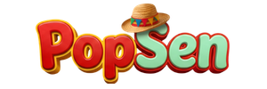 POPSEN