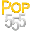 POP555