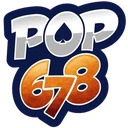 POP678