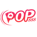 POP888