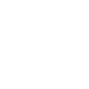 POPBRA