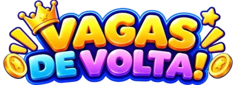 Vagas de Volta