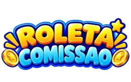 Comissão