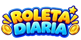 Diária