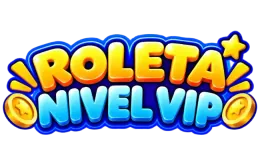 Nível VIP