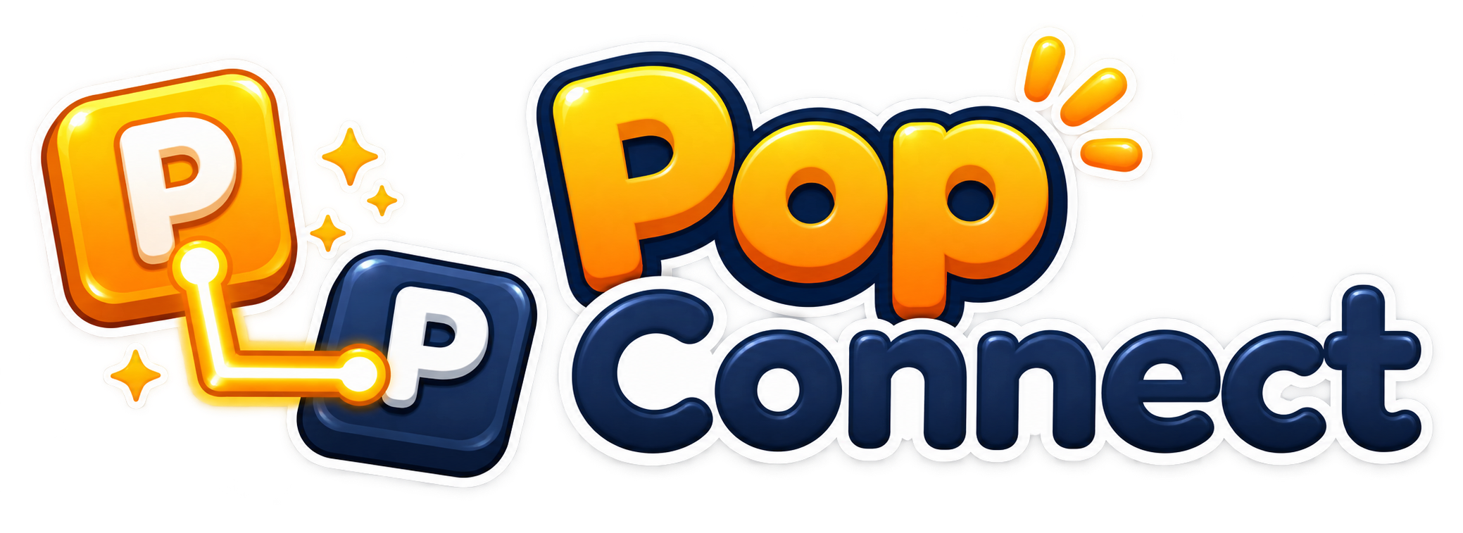 Pop Connect
