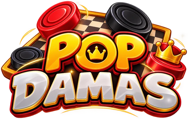 Pop Damas