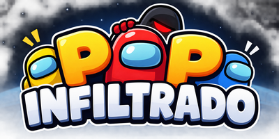 Pop Infiltrado