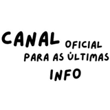 Canal