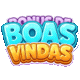 Bot