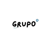 GRUPO TG