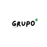 GRUPO WA
