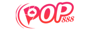 POP888