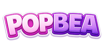 POPBEA