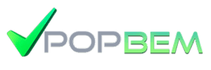 POPBEM