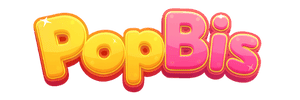 POPBIS