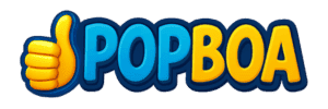 POPBOA