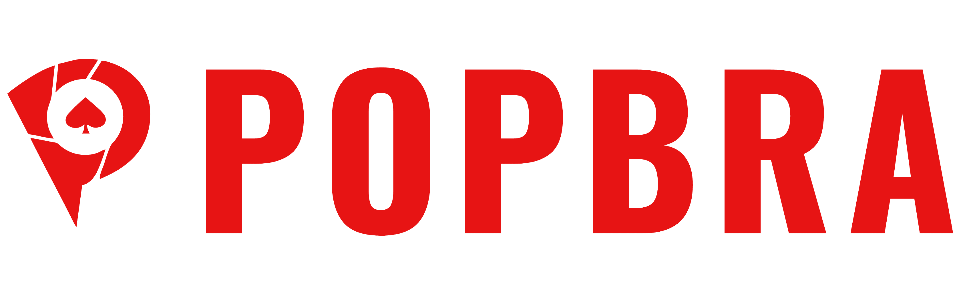 POPBRA
