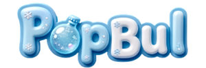 POPBUL