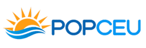 POPCEU