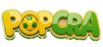 POPCRA