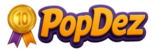 POPDEZ