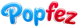 POPFEZ