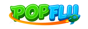 POPFLU