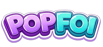 POPFOI