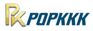 POPKKK