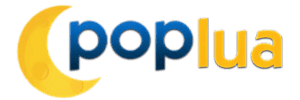 POPLUA
