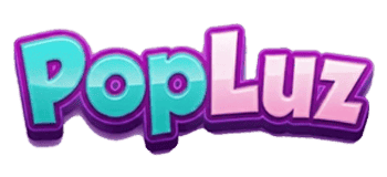 POPLUZ