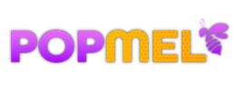 POPMEL