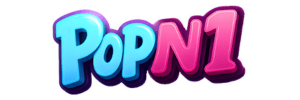 POPN1