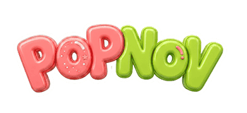 POPNOV