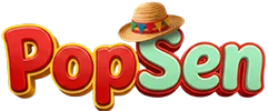 POPSEN