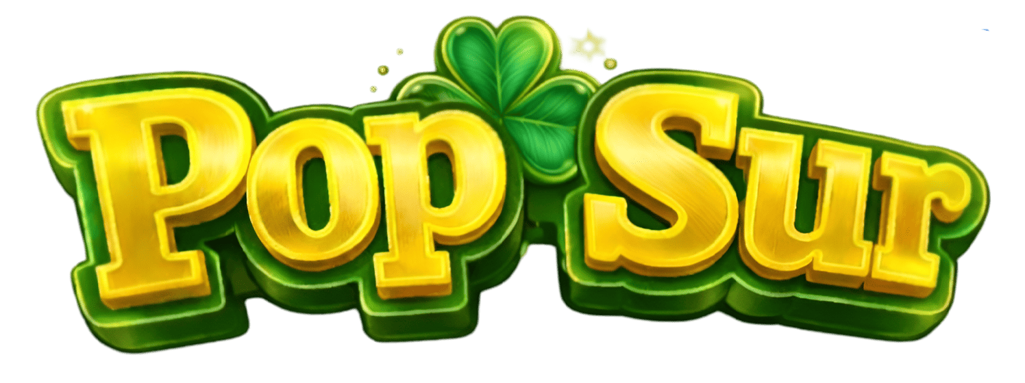 POPSUR