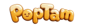POPTAM