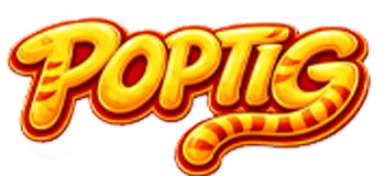 POPTIG