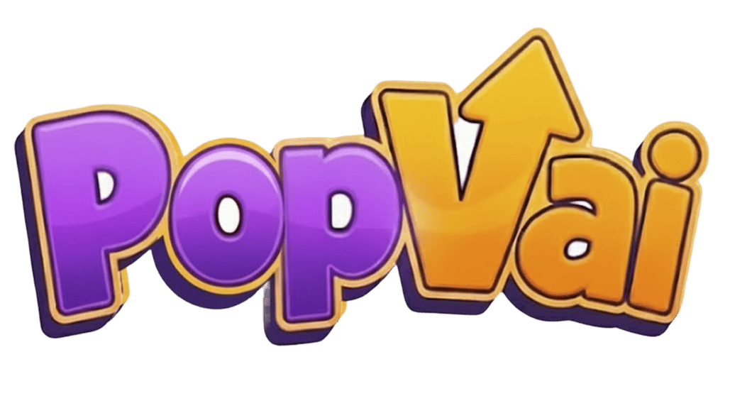 POPVAI