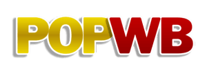 POPWB